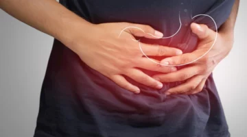 7 نصائح ذهبية لتجنب أمراض الجهاز الهضمي خلال شهر رمضان