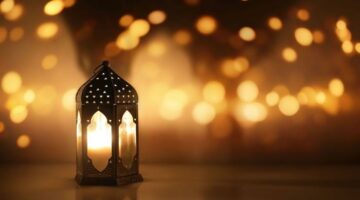 تعرف على ترددات قنوات النايل سات الناقلة لمسلسلات رمضان 2025 – أحدث التحديثات