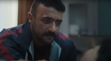 مسلسل فهد البطل الحلقة 26: العوضي يواجه كناريا بعد تحرير محضر رسمي