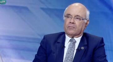 دعم المشروعات الصغيرة: محرك رئيسي لتعزيز النمو الاقتصادي في مصر