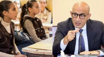 <p><strong>إجراءات طارئة لوزير التعليم للمدارس استعدادًا لامتحانات مارس 2025</strong></p>