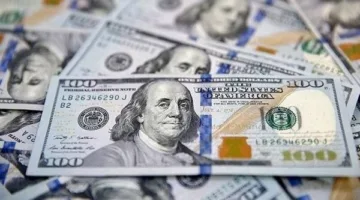 بث مباشر مباراة الكويت وعمان اليوم: شاهد المواجهة الحاسمة لحظة بلحظة