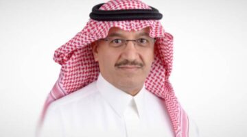 وزارة التعليم السعودية تفوض مدراء المناطق بإنهاء تكليف المدراء الفرعيين وإغلاق المكاتب والإدارات التعليمية