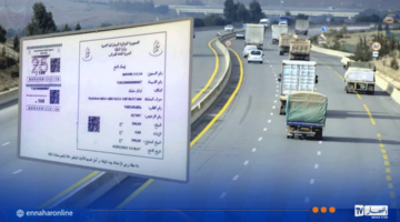شاهد بالتفصيل: كيفية شراء قسائم السيارات بسهولة عبر الإنترنت – مصربوست