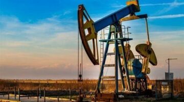 ارتفاع أسعار النفط عالميًا مع توقعات بتخفيف الرسوم الأمريكية على الخام الكندي