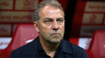 مانشستر سيتي تُظهر اهتمامًا بالتعاقد مع نجم الدوري الألماني الذي سبق أن استهدفته تشيلسي: تقارير