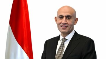 وزير التعليم يزور مدارس الفيوم في زيارة مفاجئة للاطمئنان على سير العملية التعليمية