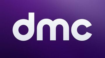 مواعيد مسلسلات وبرامج رمضان 2025 على قناة DMC: جدول البث الكامل