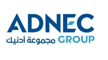 «أدنيك» تكشف عن حجز 94% من مساحة معرض «اصنع في الإمارات»