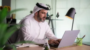 المعاشات: تعرف على شروط وآلية صرف المستحقات التأمينية للمدنيين بكل سهولة