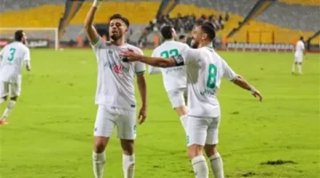 مشاهدة مباشرة: مباراة المصري والبنك الأهلي في دور الـ16 من كأس مصر (فيديو حصري)