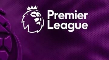تعادل ليفربول وإيفرتون يغير ترتيب الدوري الإنجليزي: توقعات جديدة للمنافسة