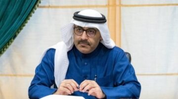 شراكة وزارة التربية.. خطوة نحو تطوير استراتيجية تعليم عالٍ عالمية المستوى