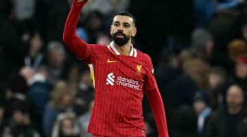 تشكيل ليفربول المتوقع: أخبار وتفاصيل مثيرة قبل المباراة القادمة