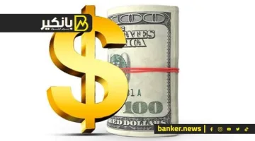 سعر الدولار اليوم في البنك المركزي المصري الاثنين 24 مارس 2025