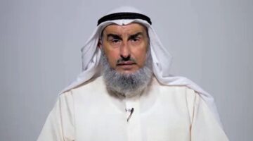 «الرحمة العالمية» تطلق حملتها الرمضانية «حق معلوم»