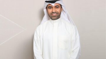 الجامعة: الهاجري يحصد جائزة خليفة للنخيل