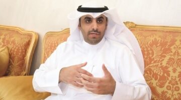 نقابة «التعليم العالي» تقترح التوسع في الهيكل التنظيمي لـ «معادلة الشهادات»