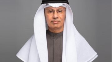 800 مليون غالون يومياً الطلب المتوقع على المياه بـ 2035