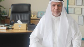 «حفاظ» تُطلق مسابقة الهاشمي القرآنية الثانية