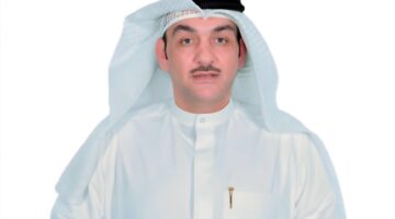 700 ألف دينار مبيعات تعاونية الصليبيخات والدوحة خلال 6 أيام لمهرجان رمضان