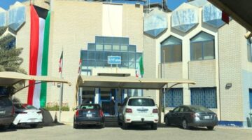 «صباح الأحمد للموهبة»: بدء التسجيل في برنامج التلمذة لتأهيل مدربين