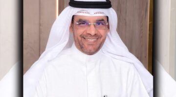 التعليم العام في المناطق: الحاجة الملحة لتطوير أقسام التنسيق والتحسين