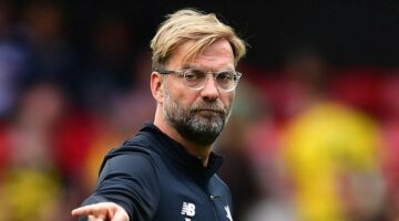 يورجن كلوب يعلن موعد عودته إلى ليفربول: تفاصيل الانتظار والتوقعات