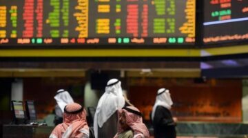 استقرار النشاط التجاري وارتفاع معدلات التوظيف في قطر خلال فبراير 2023