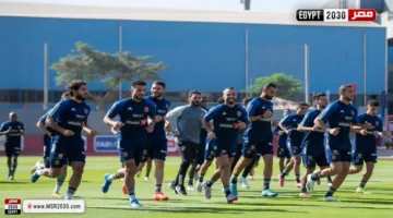 موعد مباراة الأهلي والهلال السوداني اليوم في دوري أبطال أفريقيا 2023