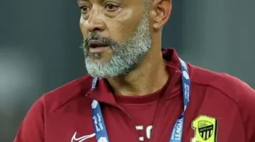 الأهلي يدرس ضم بديل يايسله من الدوري الإنجليزي.. اعرف التفاصيل الآن!