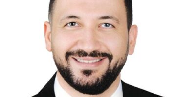 رئيس الدولة يُثني المعلمون على لقائه والتزامه بتعزيز مسيرة التعليم.