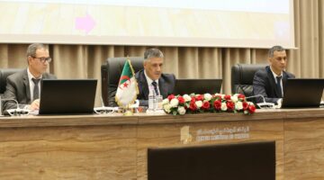 أولويات حكومية جديدة: التركيز على السكن الريفي وإصدار القوائم النهائية للمستفيدين