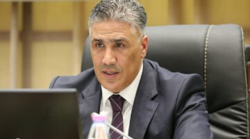 وزير السكن يعقد اجتماعا تقييميا.. ويسدي تعليمات هامة – مصربوست