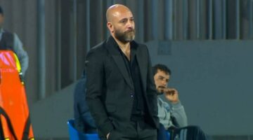 منتخب مصر يودع أمم إفريقيا للمحليين بعد خسارة مؤلمة أمام جنوب إفريقيا بنتيجة 3-1 – مصربوست