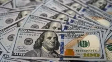 سعر الدولار اليوم الأربعاء 26-3-2025 بعد التراجع الأخير في الأسواق.