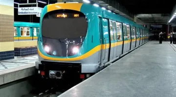 مترو الخط الرابع الجديد: كامل الوزير يعلن بشرى سارة لتغطية مناطق جديدة