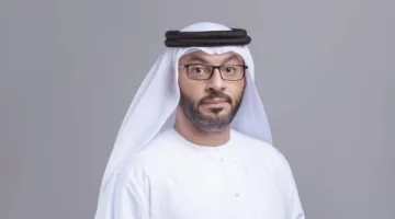 2.4 مليون مستفيد من وجبات رمضانية قدمتها «إسلامية دبي» هذا العام