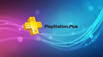 تسريب ألعاب PS Plus القادمة لشهر أبريل 2024 يكشف عناوين مميزة ومشوقة
