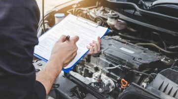 5 أسباب تدفعك إلى عدم إهمال فحص ما قبل شراء سيارة مستعملة