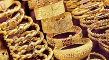 بث مباشر مباراة الجزائر ضد موزمبيق اليوم بجودة عالية وبدون تقطيع