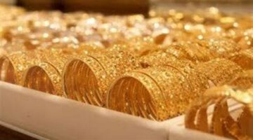 ارتفاع أسعار الذهب اليوم الخميس 6-3-2025: تحليل أسباب الزيادة وتأثيرها على الأسواق