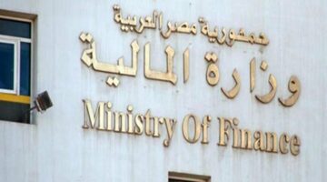 الحكومة توافق على استثمارات جديدة بقيمة 1.6 مليار دولار: التفاصيل والأثر الاقتصادي المتوقع