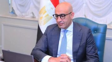 معلمو مدرسة الرافعي الرسمية يوجهون استغاثة عاجلة لوزير التعليم: ما السبب؟