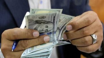 أسعار العملات العربية مقابل الجنيه المصري: تحديث يومي وشامل
