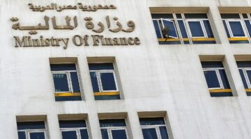 الحكومة ترفع مستهدفات الاستثمارات غير المباشرة بـ32.5 مليار جنيه خلال أسبوع واحد