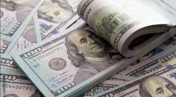 تطورات سعر الدولار مقابل الجنيه المصري في 10 مارس 2025: أحدث التحديثات