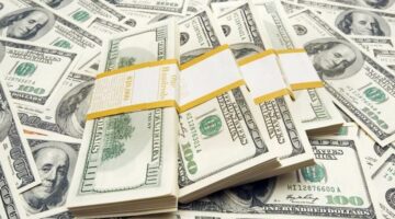<p><strong>تعرف على سعر الدولار اليوم الثلاثاء 11 مارس 2025 مع بداية التداول في البنوك</strong></p>