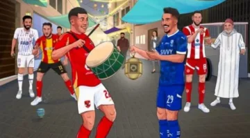 جوائز كأس العالم للأندية: اكتشف أبرز التفاصيل والمعلومات الهامة الآن