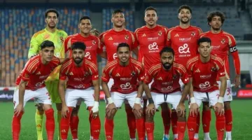 البطل يدافع عن لقبه.. موعد مباراة الأهلي والهلال السوداني والقنوات الناقلة إليها